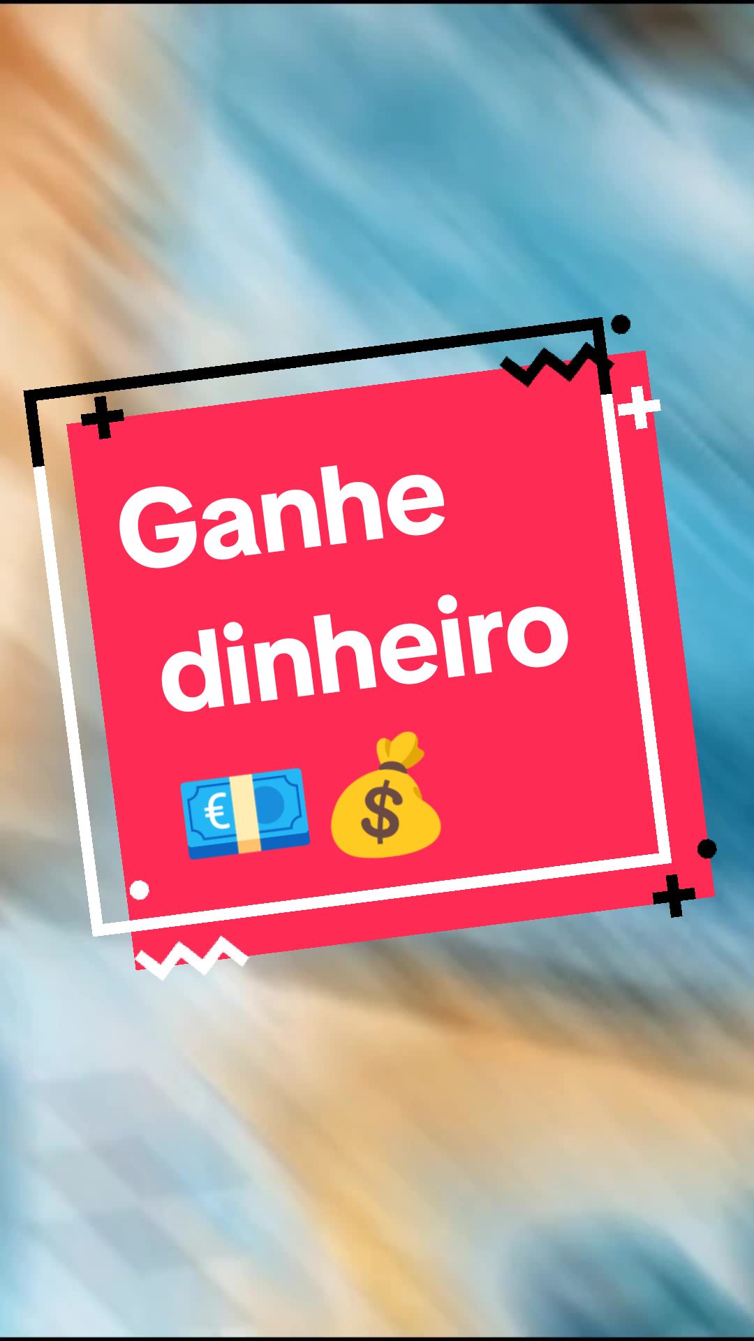 @Br@instorm 🇧🇷