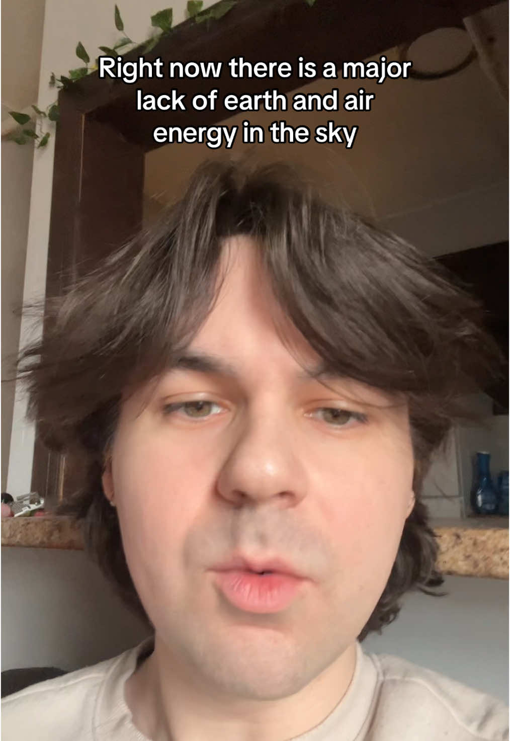 @Danny