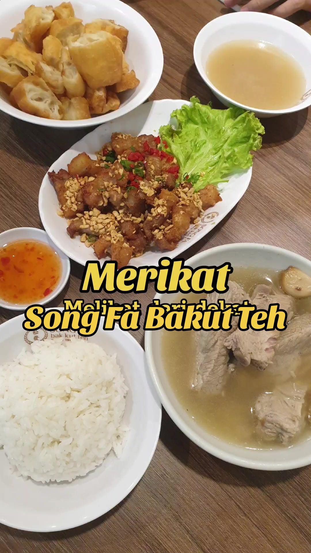 @Wirya Librata