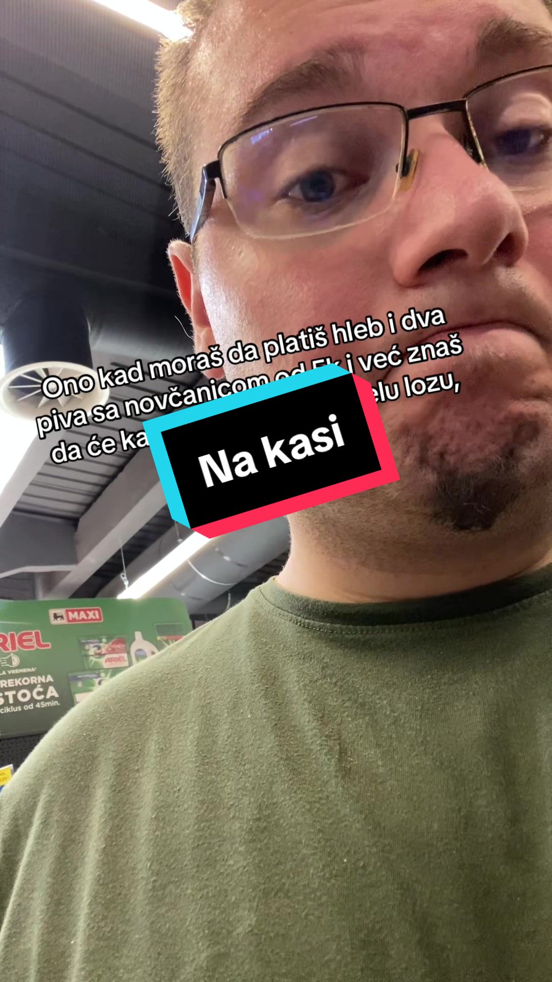@David Khezri