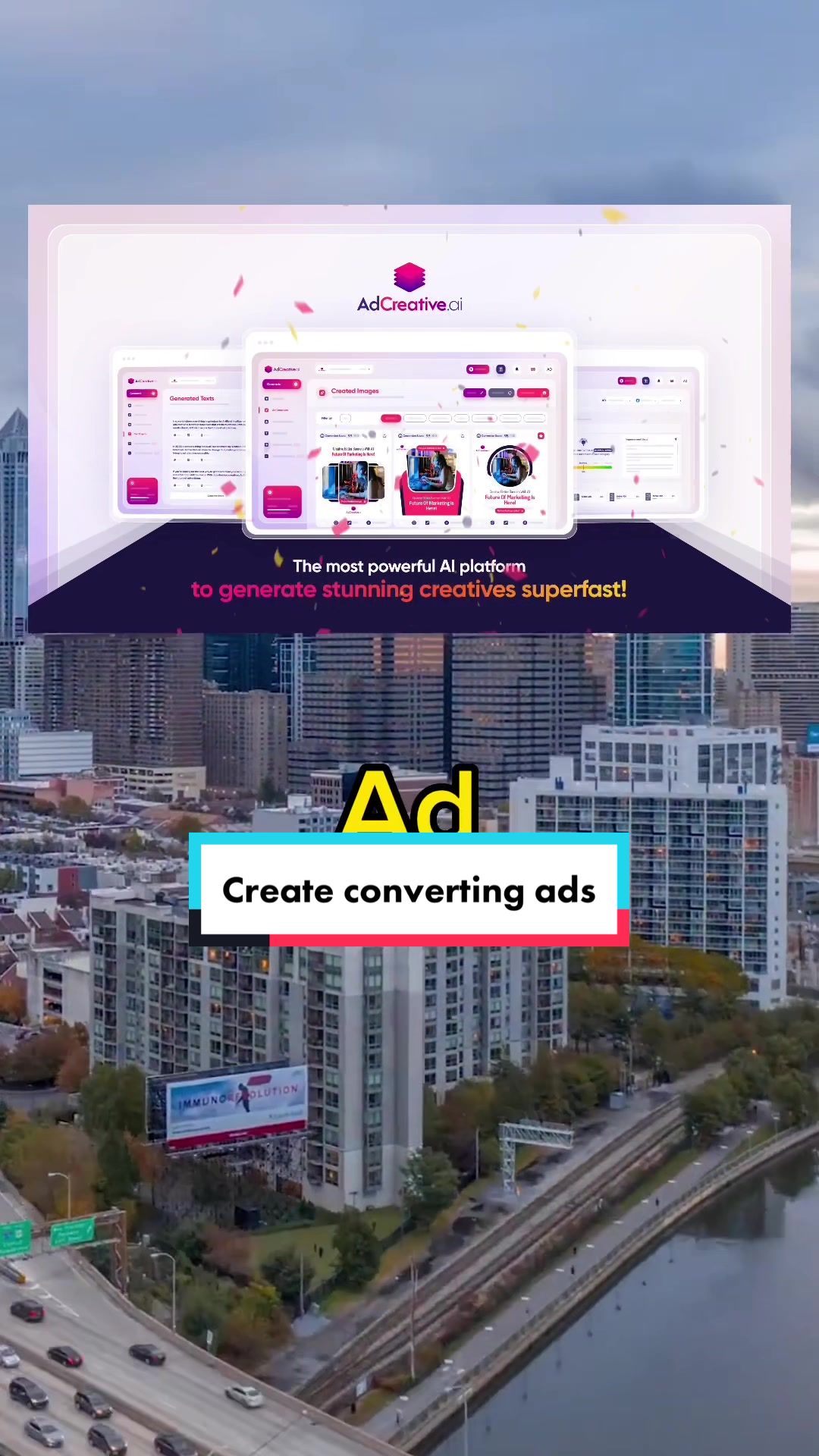 @The AI Vault