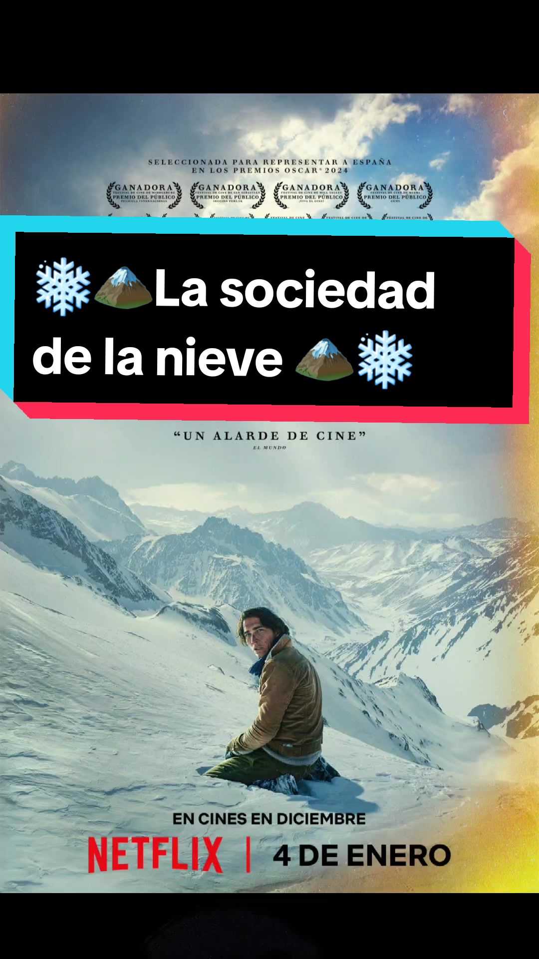 @Axel Patricio Bre&ntilde;a