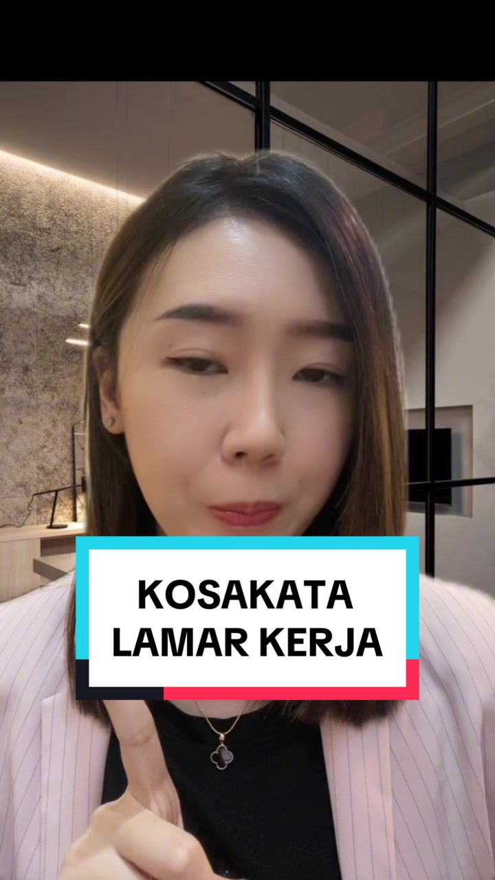 @Meilinda Agatha