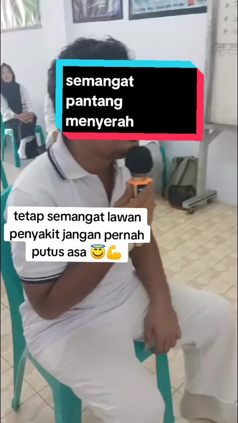 @terapi jambi