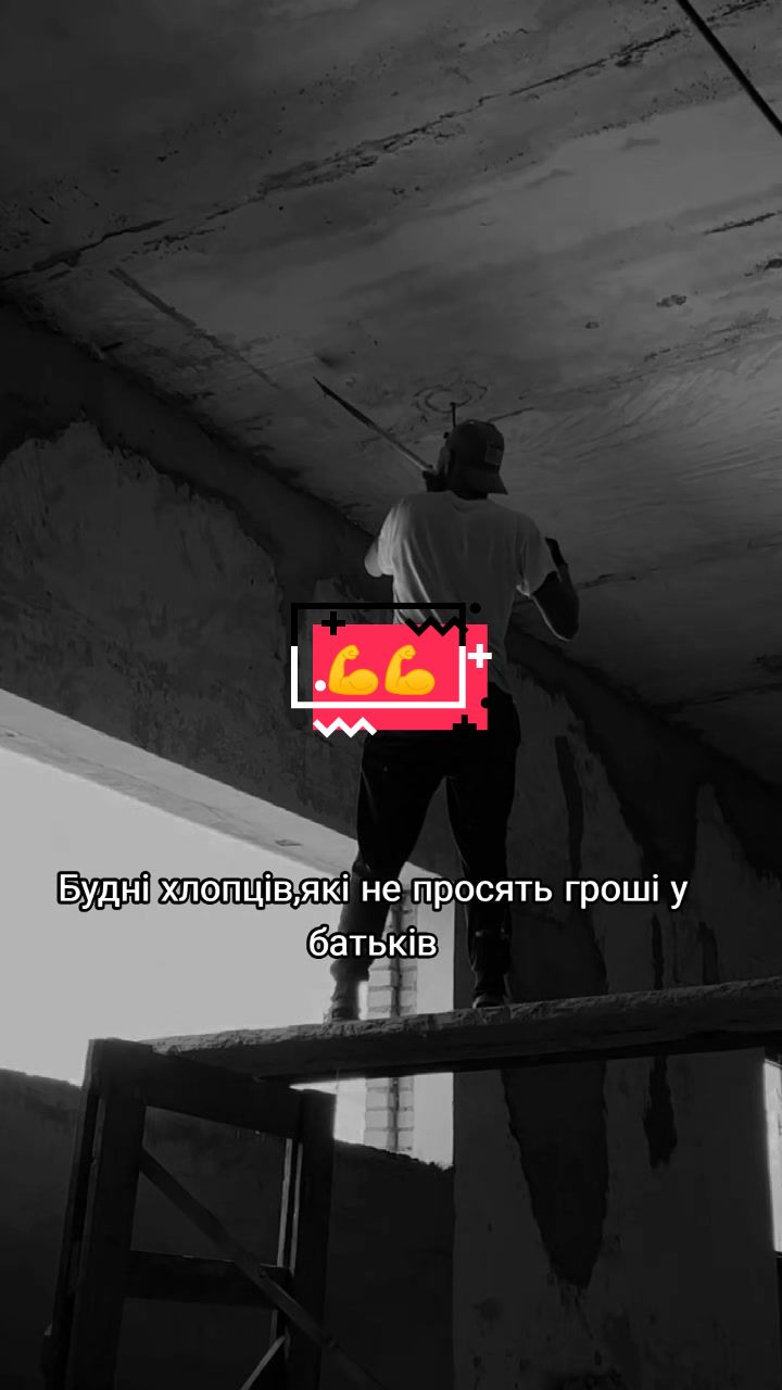 @AndriyKovbasnyuk