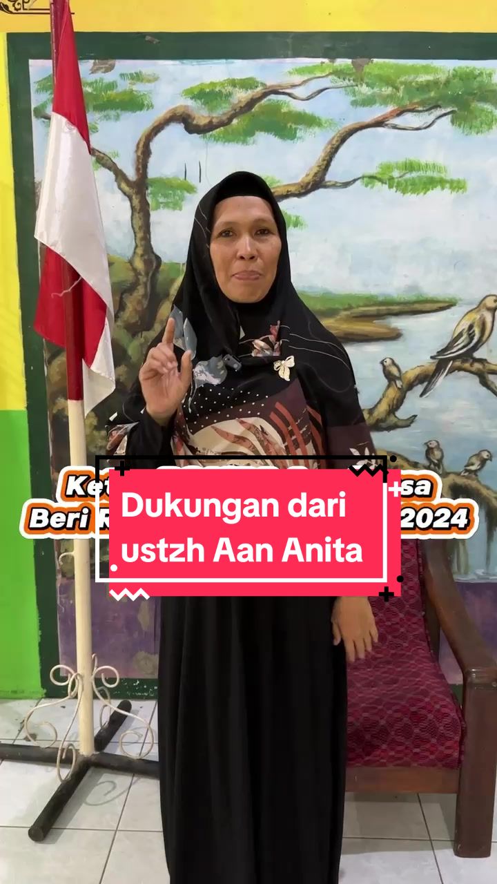 @bangwawanDKI