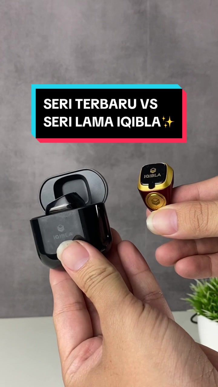 @Gadgetmology