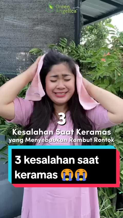 @KLINIKGREENNGELICA