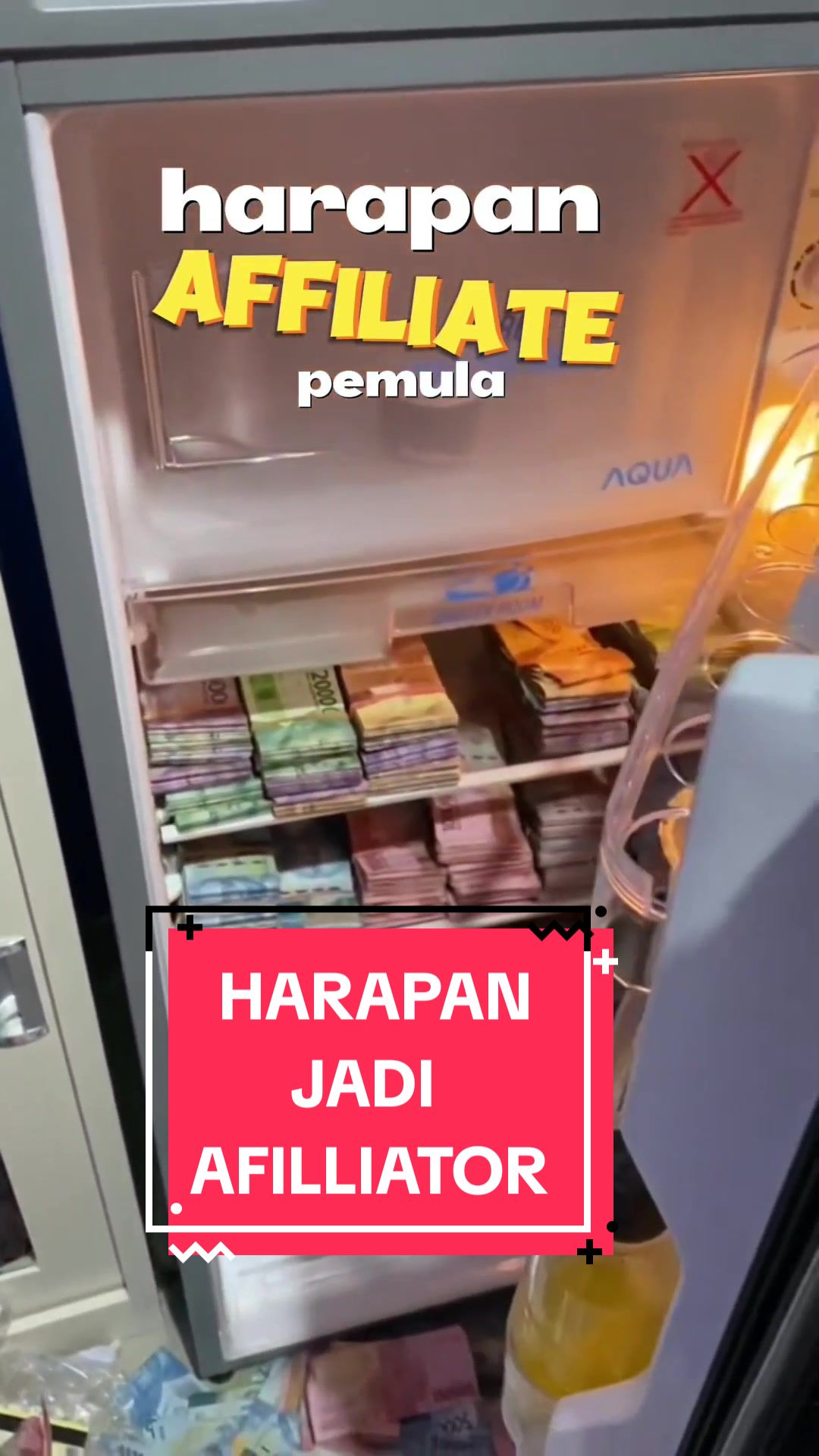 @Hari Raffa Raska