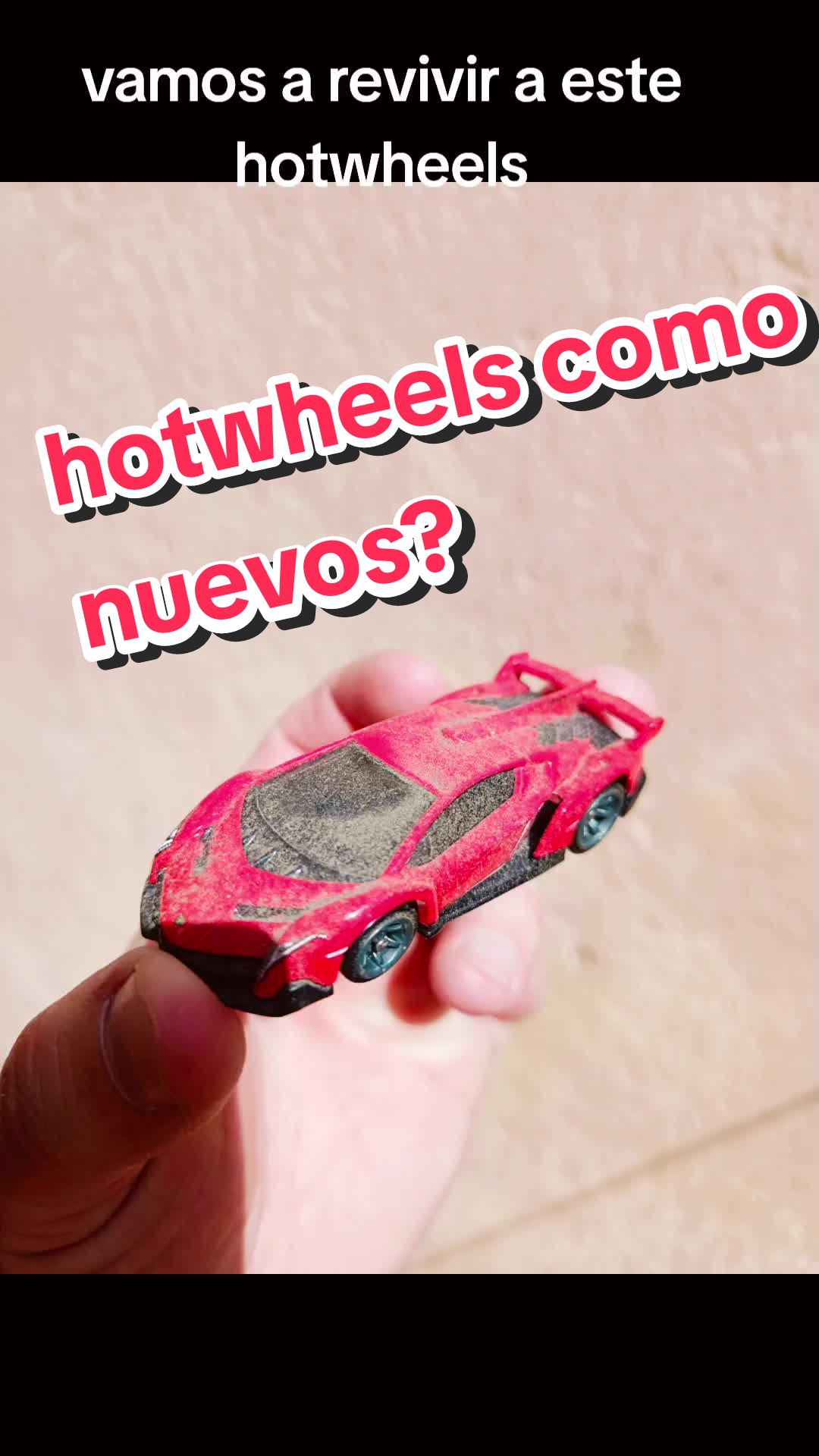 @Wero Collector Mx