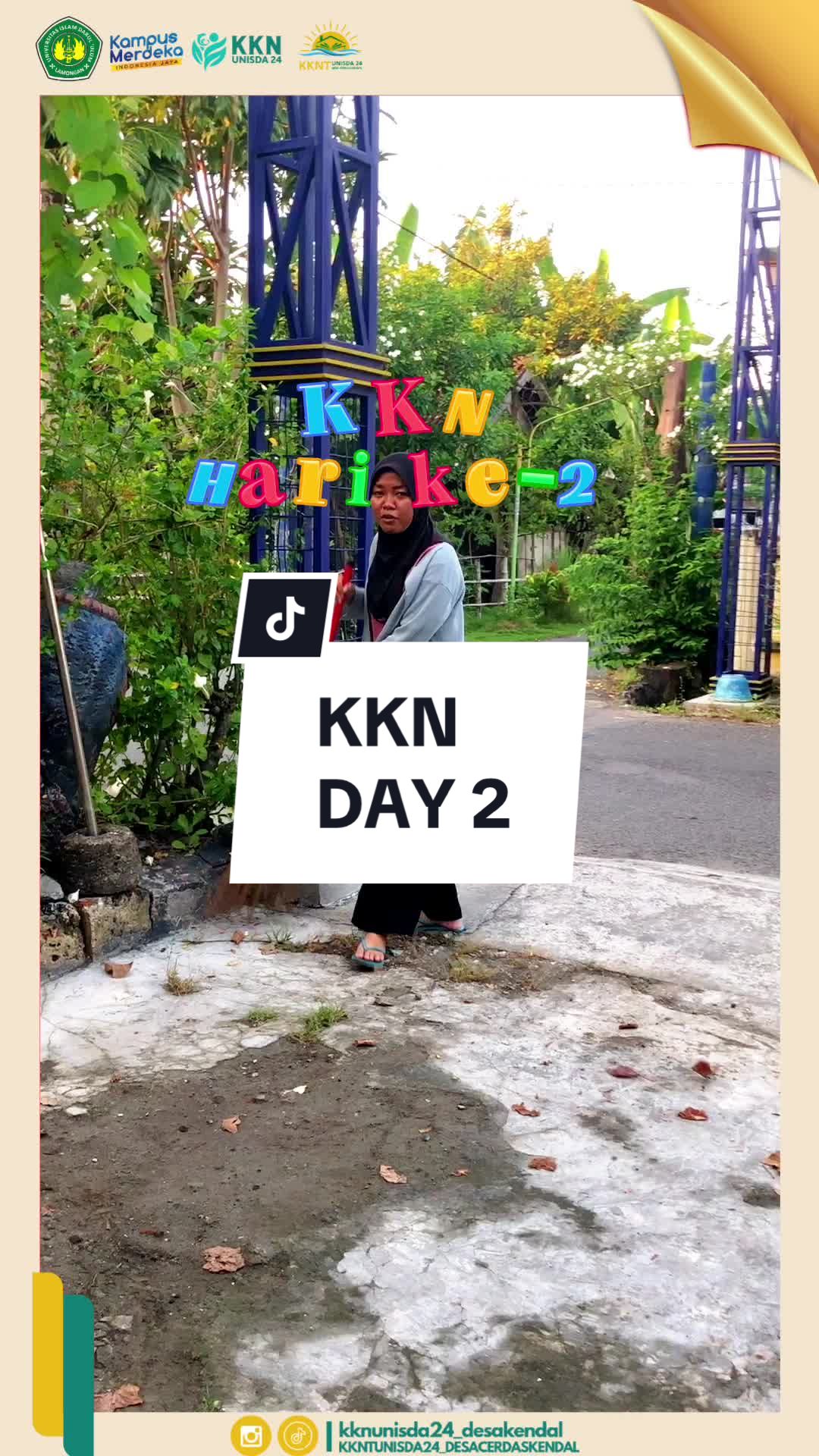@KKNTUNISDA24_KENDAL