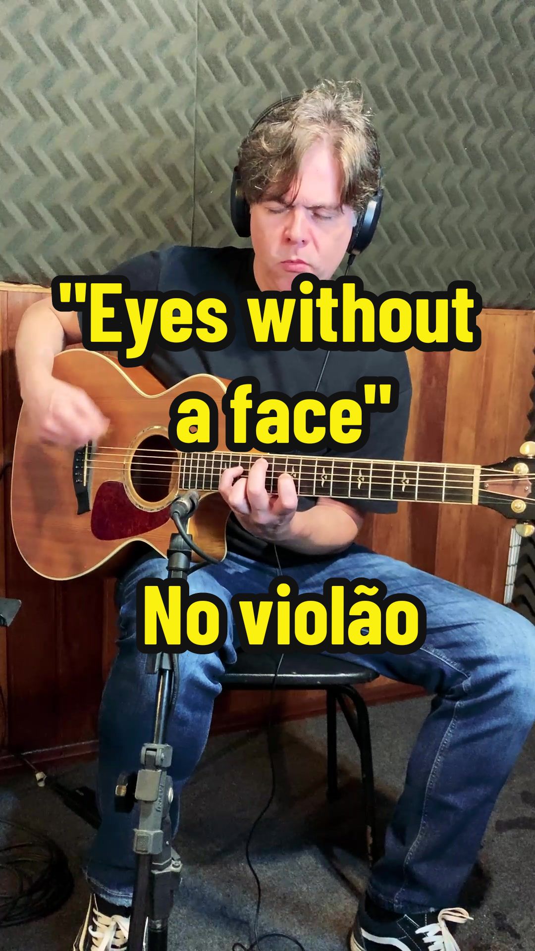 @Figurótico