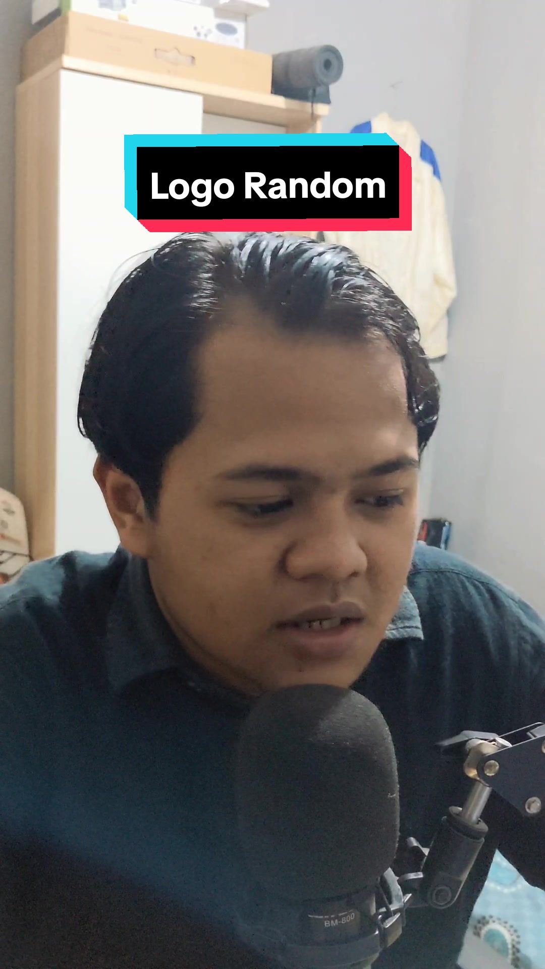 @gitarsemplak