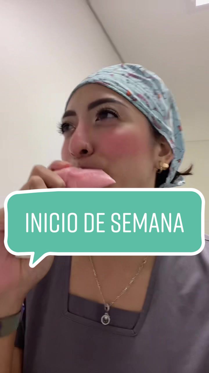 @Lu Molina