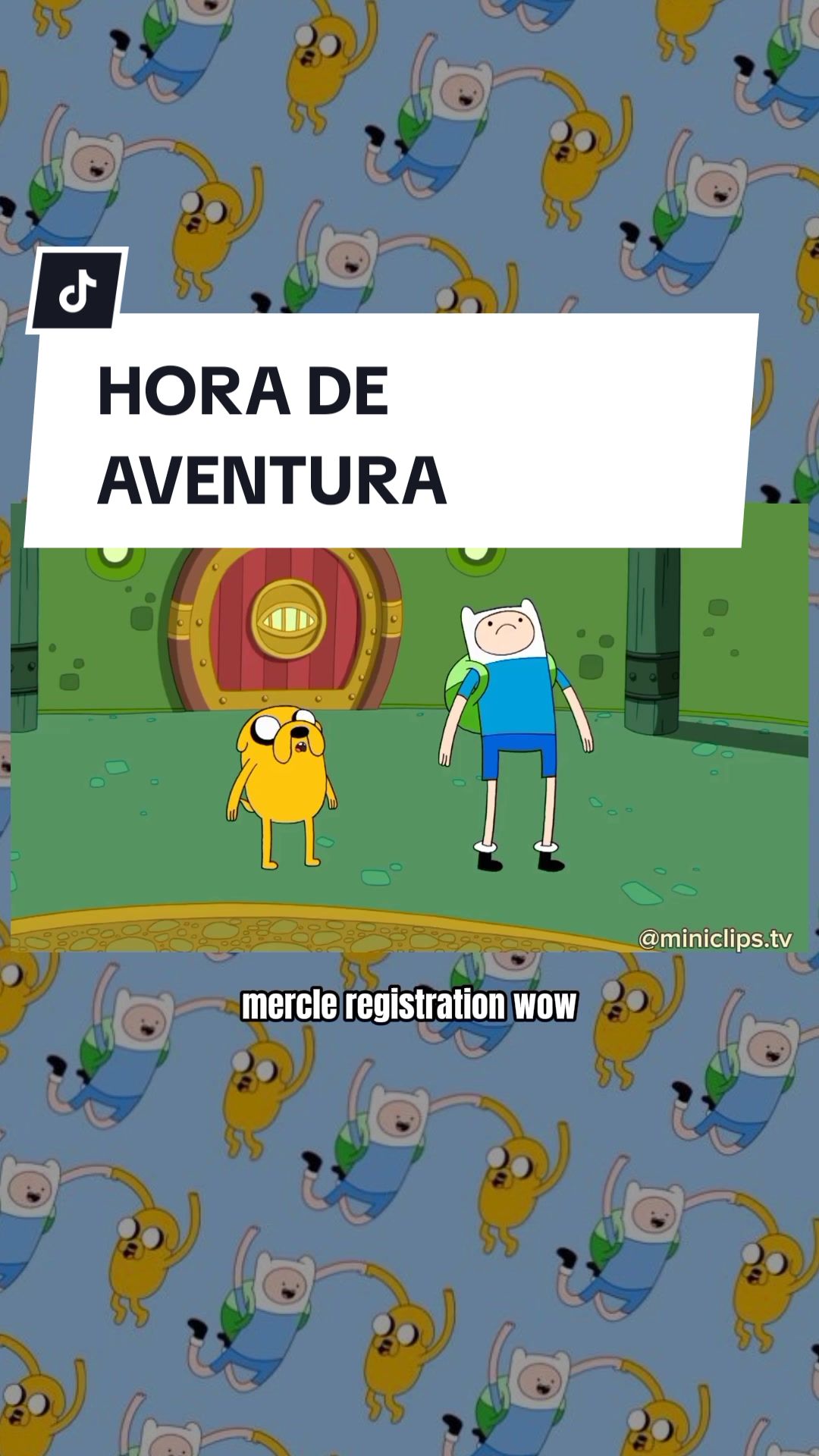 @Videos para niños Miniclips.tv