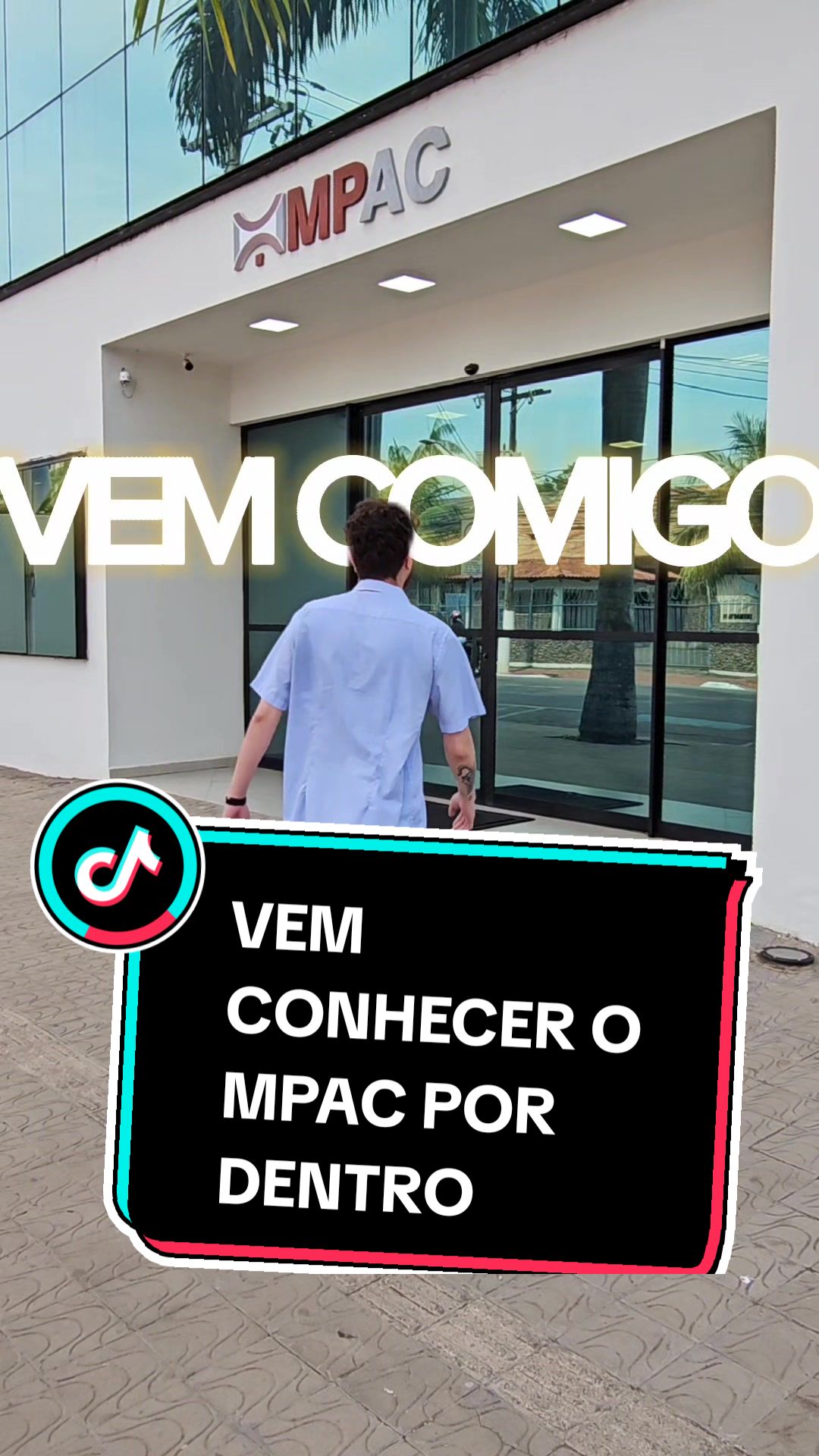 @mpacre