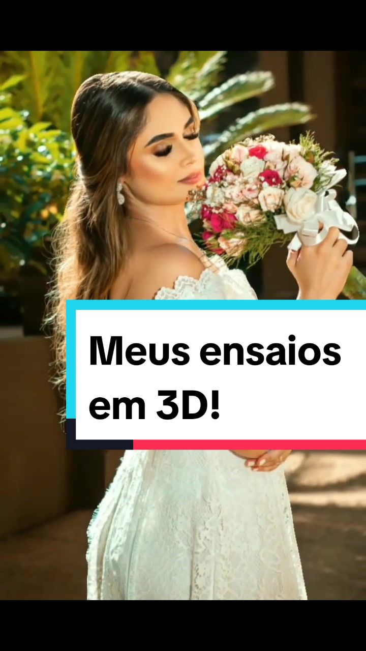 @Tutoriais de Photoshop