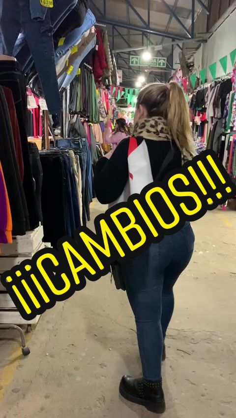 @cherryteensok