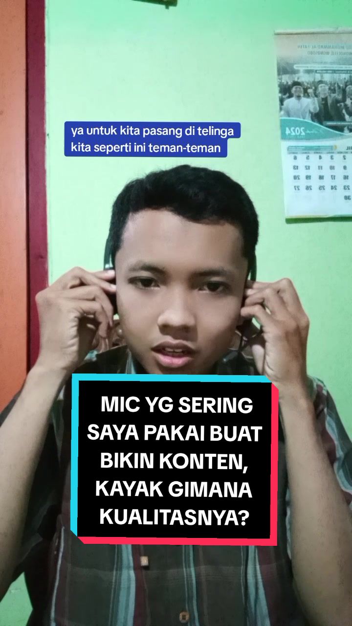 @Zen / Mahir Ngonten di Tiktok