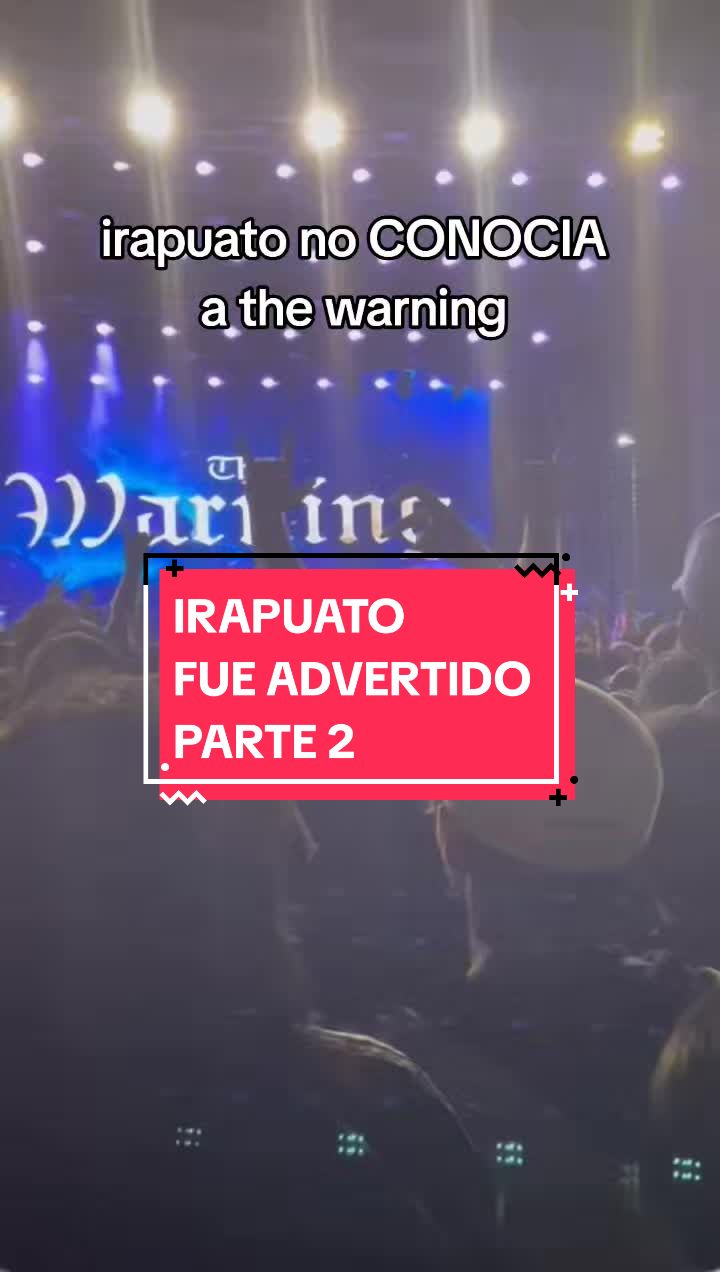 @aria
