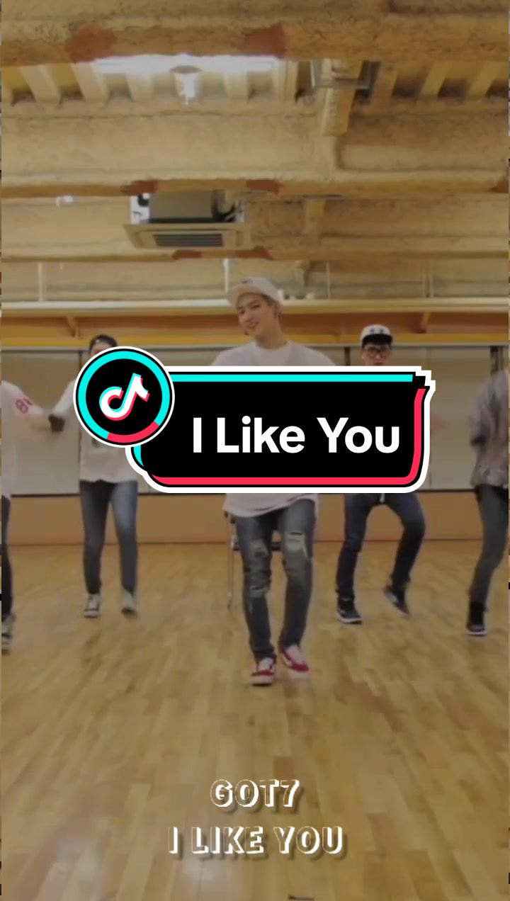 @ALL KPOP MUSIC