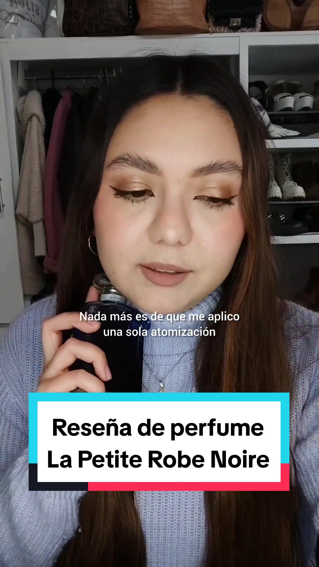 @Wendy Polanco