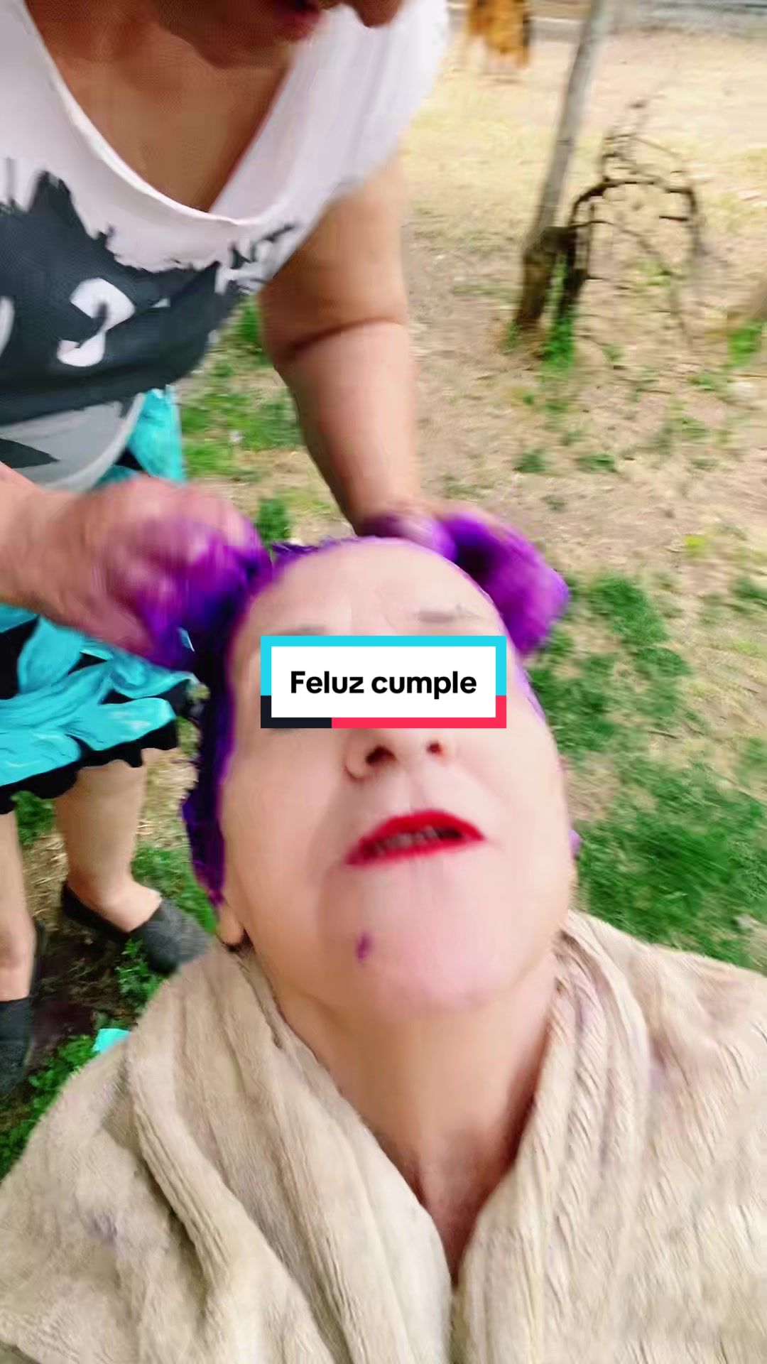 @TITA OFICIAL
