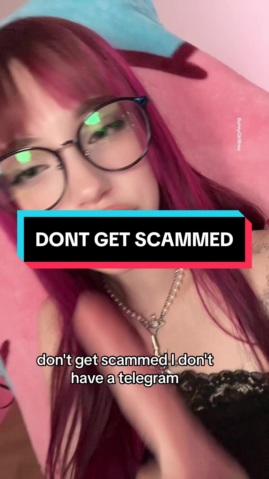@BreesKnees