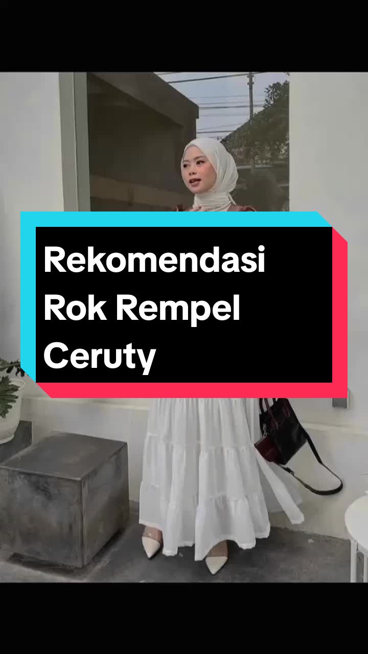 @Dewi Sari Store7