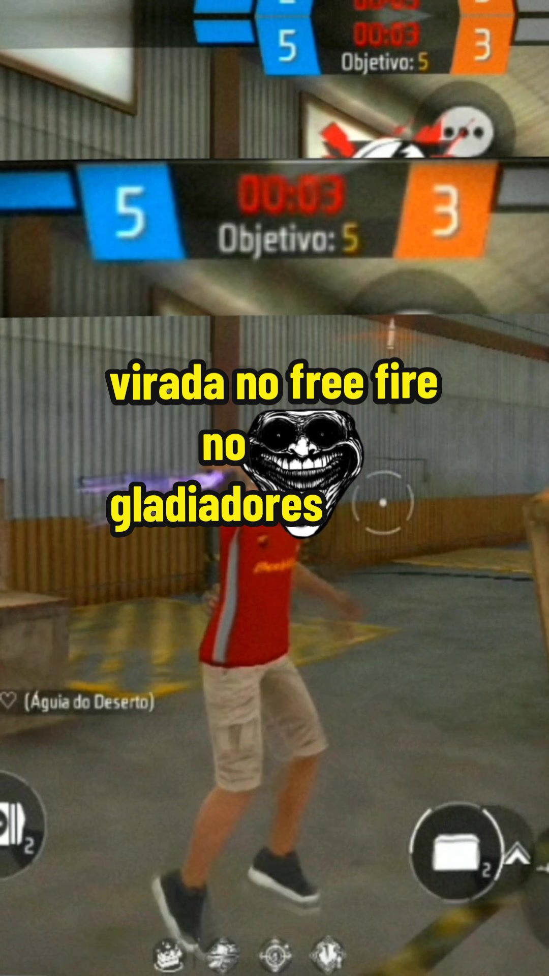 @Mzinn FF