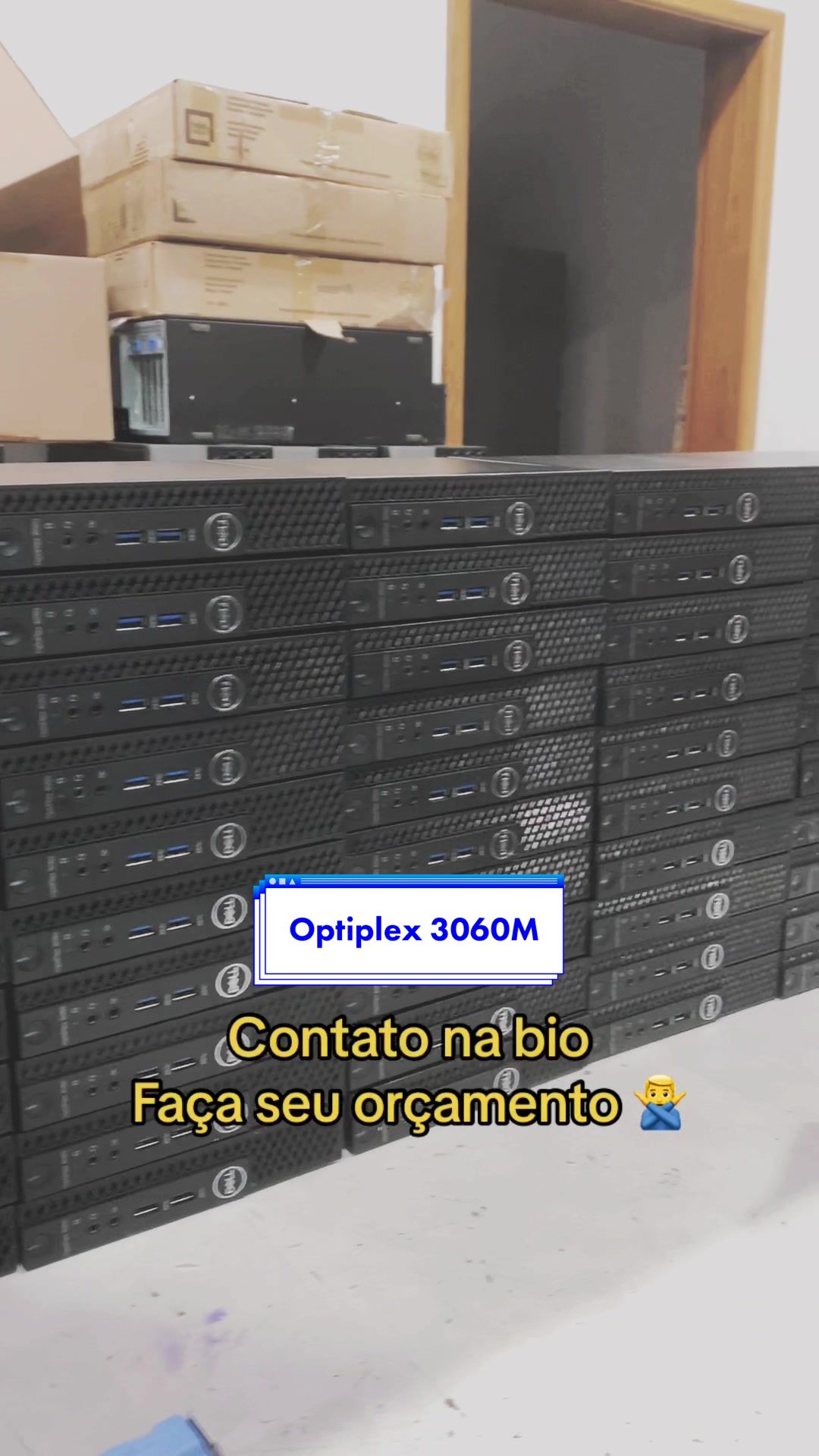 @Micro Livre