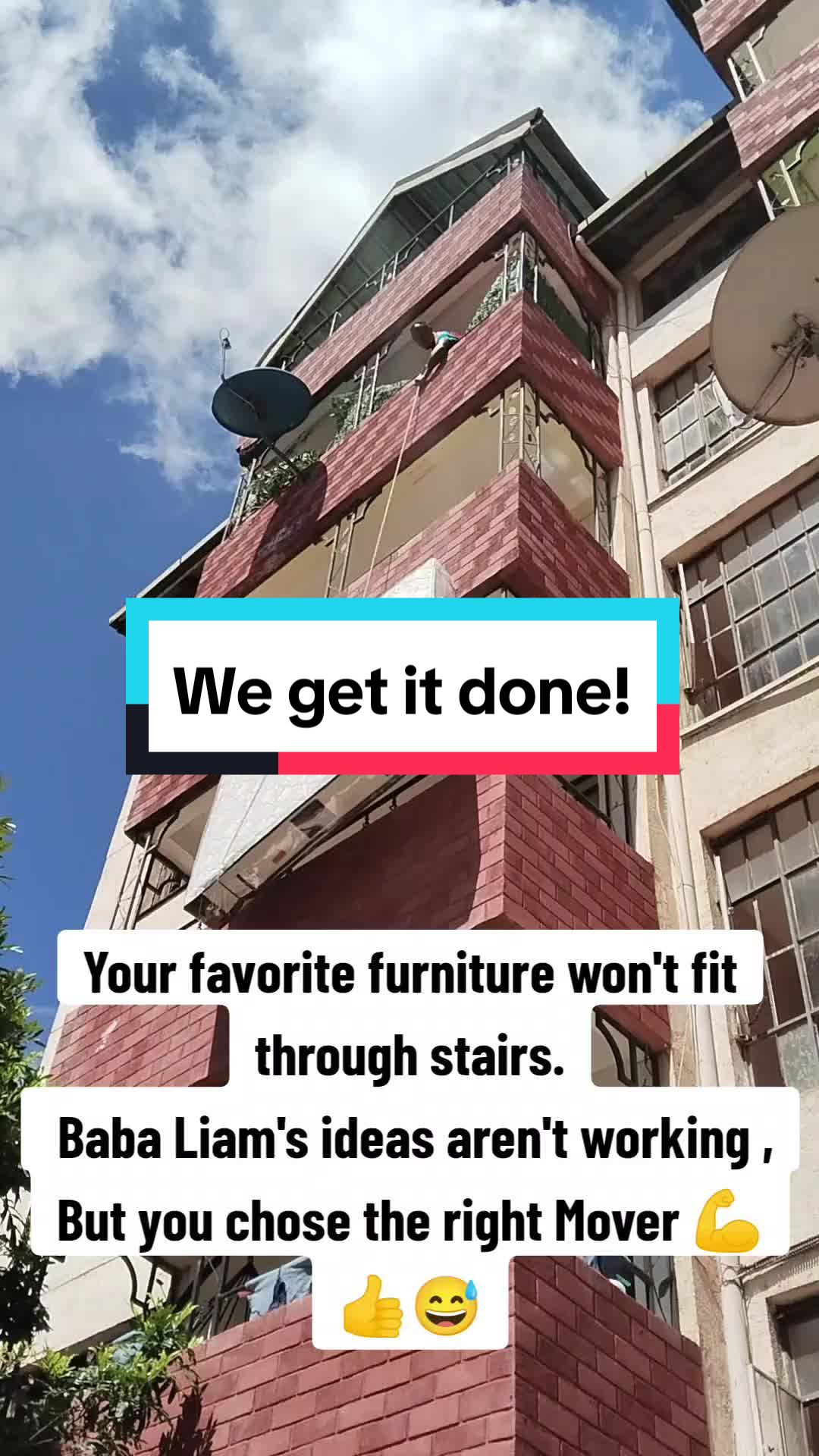 @BustaniMovers🇰🇪🇺🇬🇹🇿🇺🇦