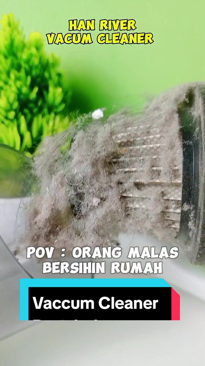 @MAS FUNDIE