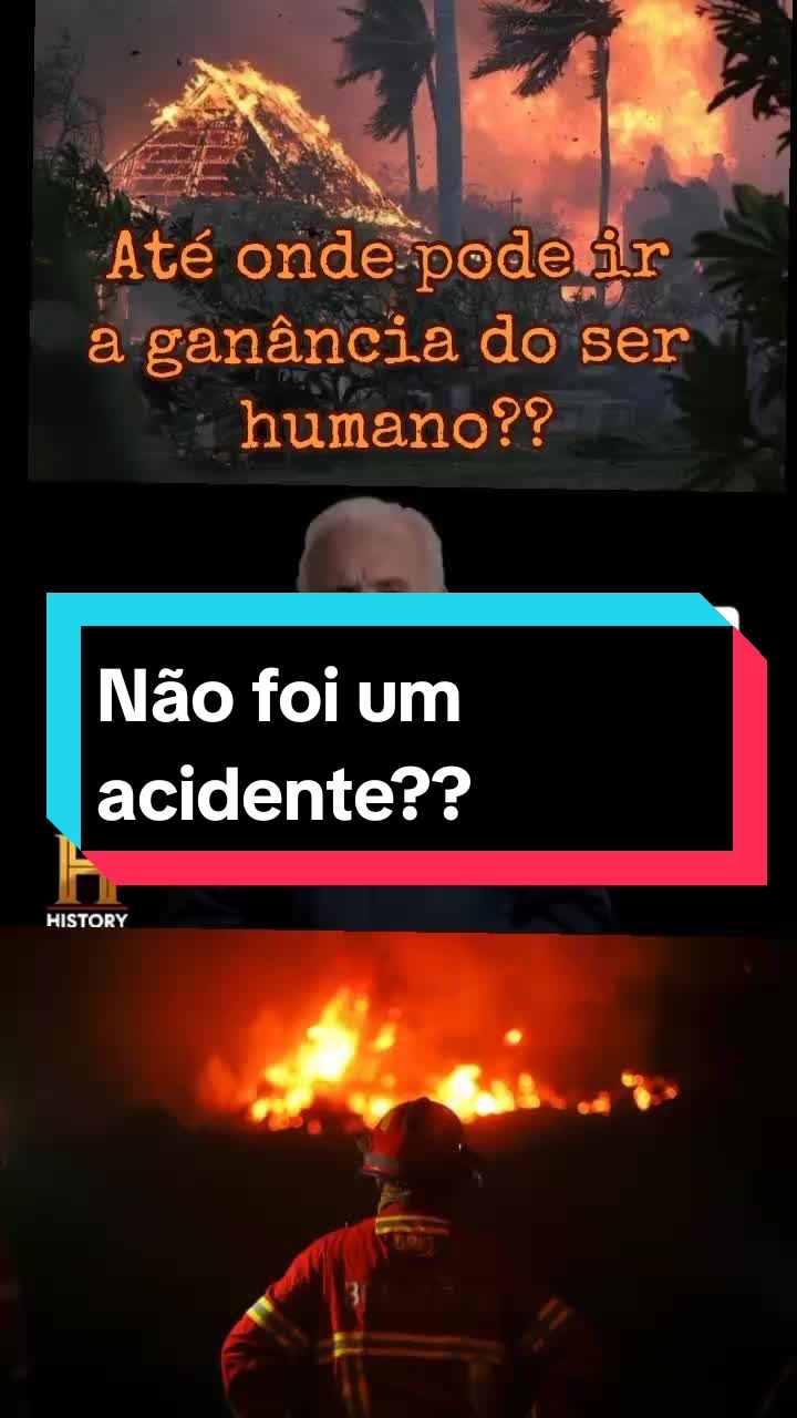 @Leninha3D