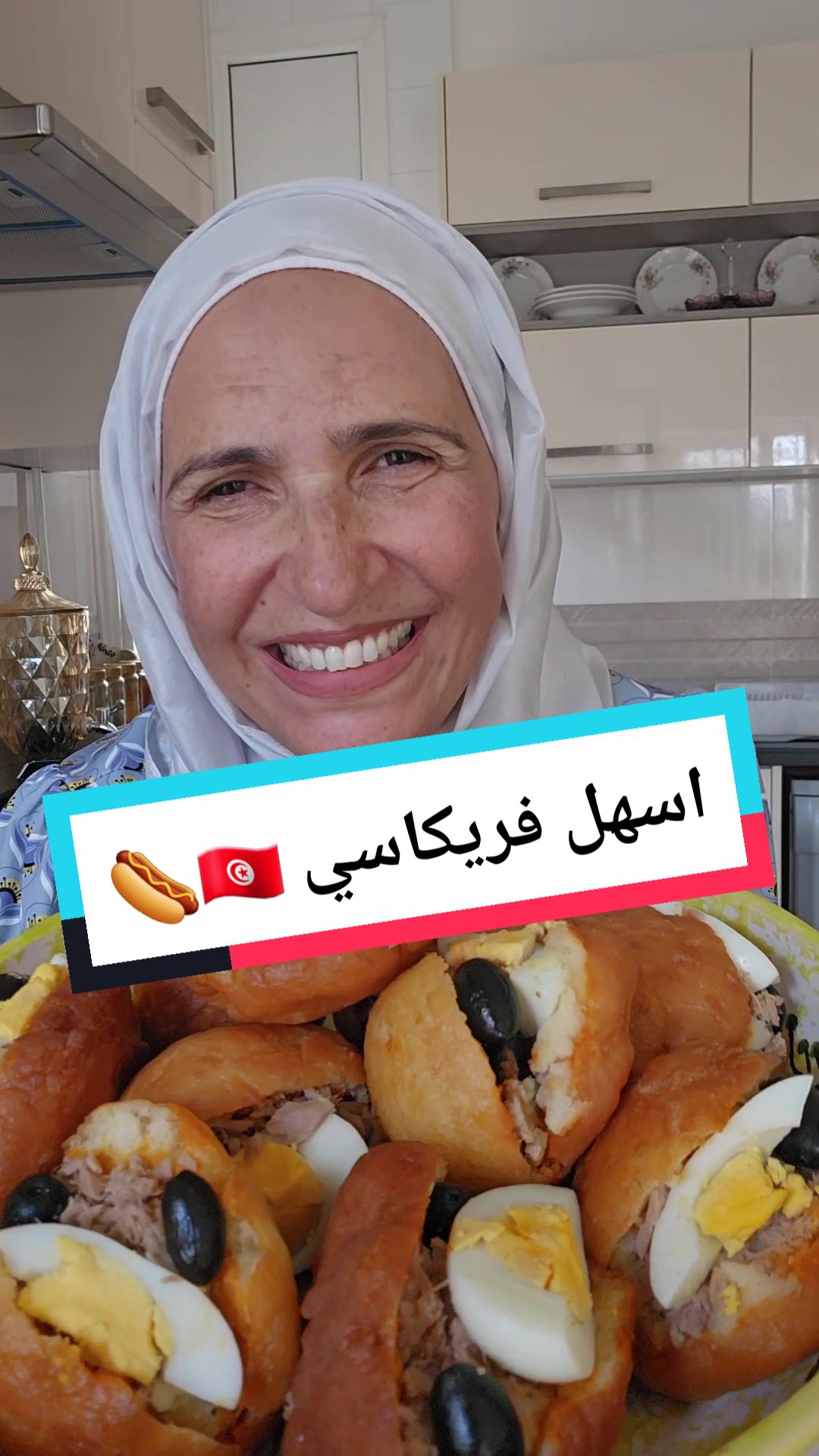 @Thouraya
