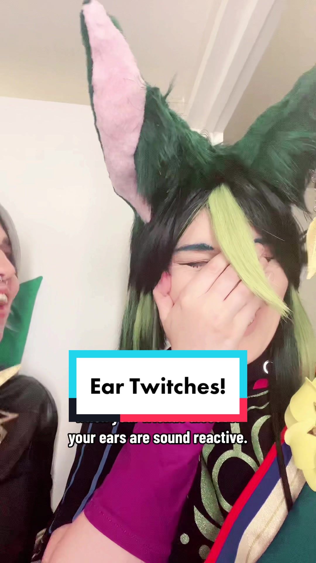 @RicePoison ๐ ๐จ๐ฆ