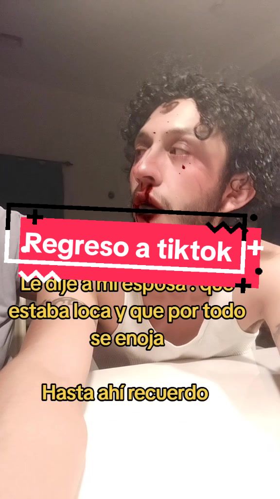 @ElGalloskyOficial