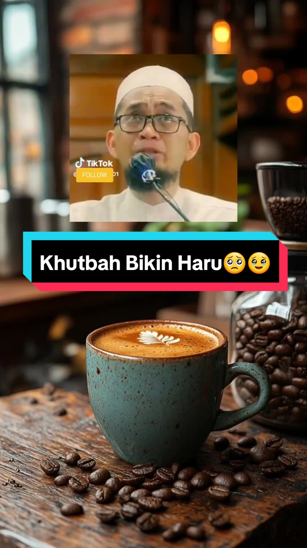 @Yuzarzif WSA