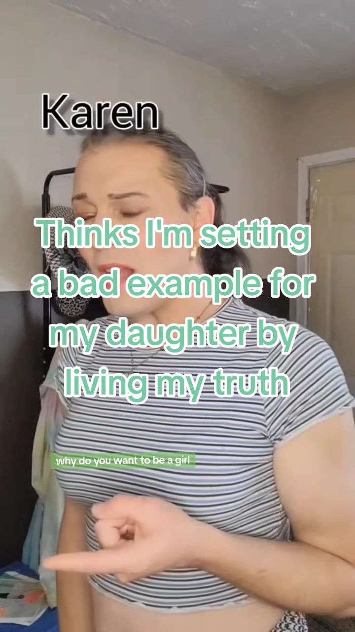 @Stacy Lynx Backup