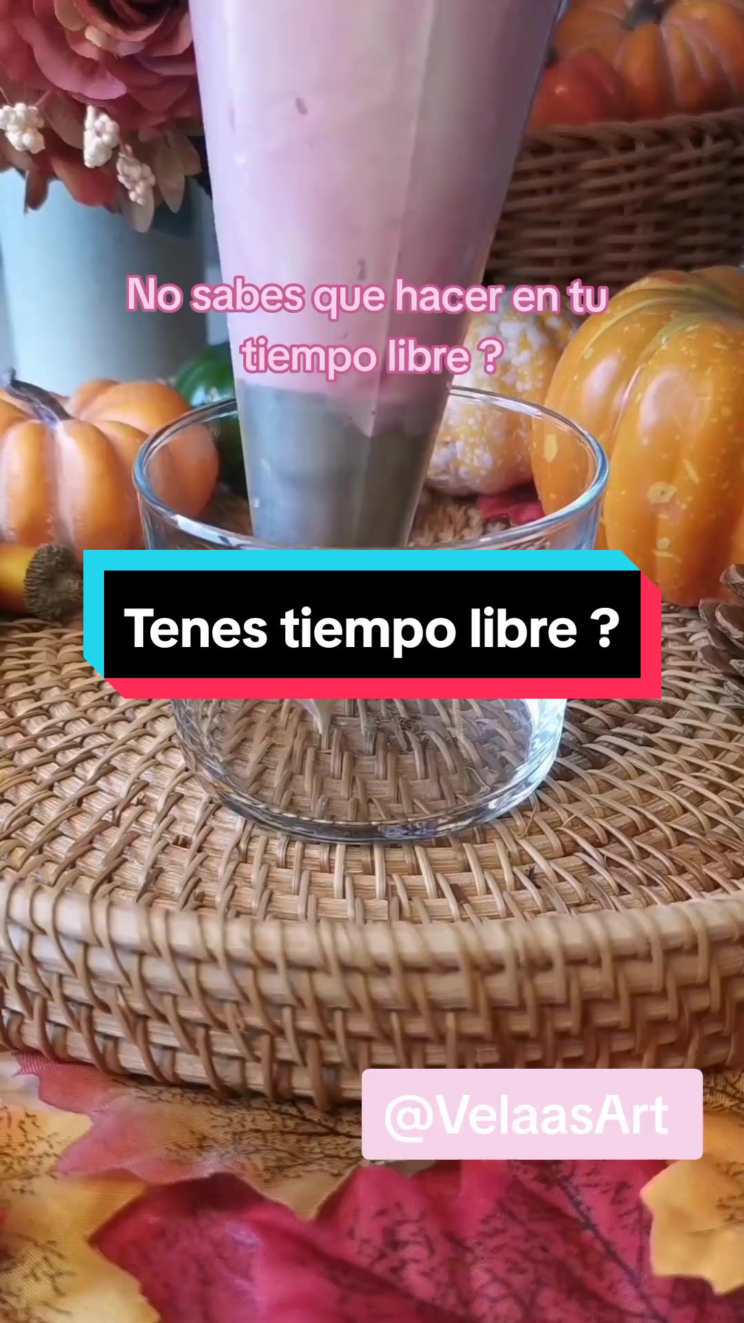 @InspiraAcademy