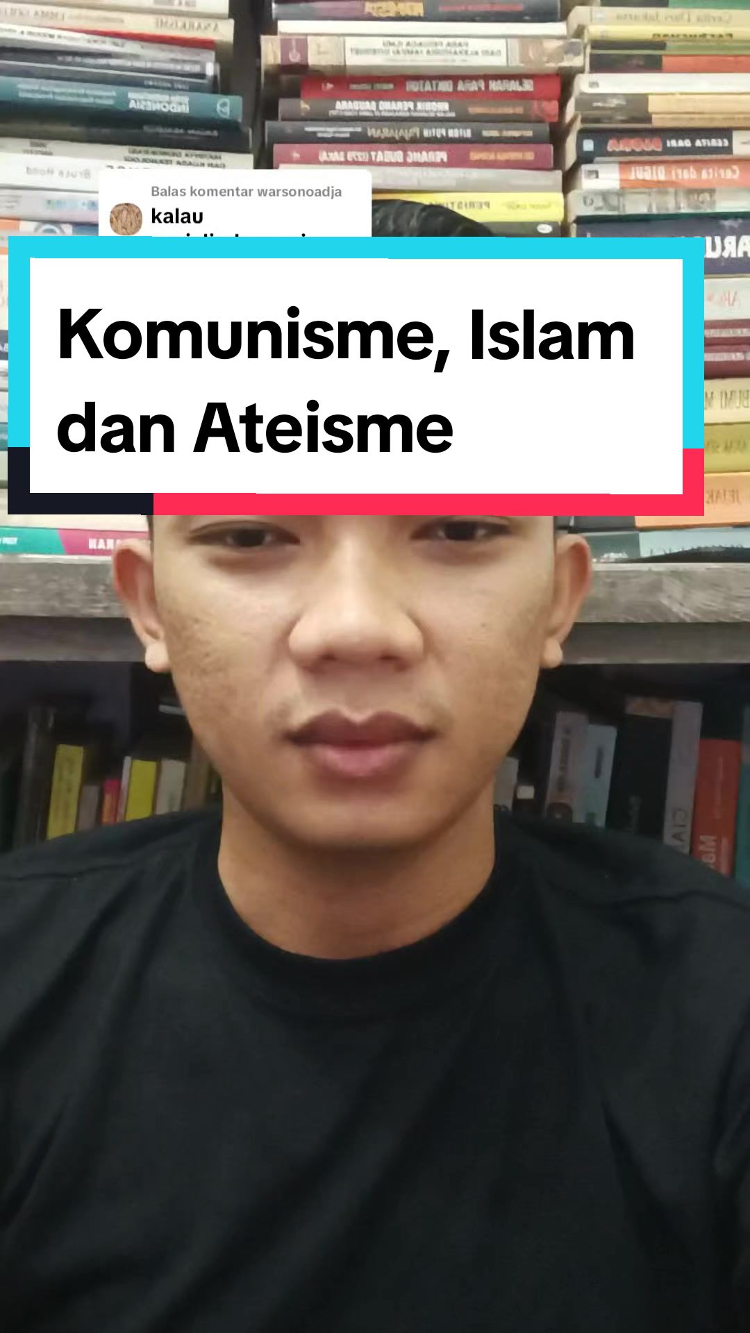 @Dani Gautama