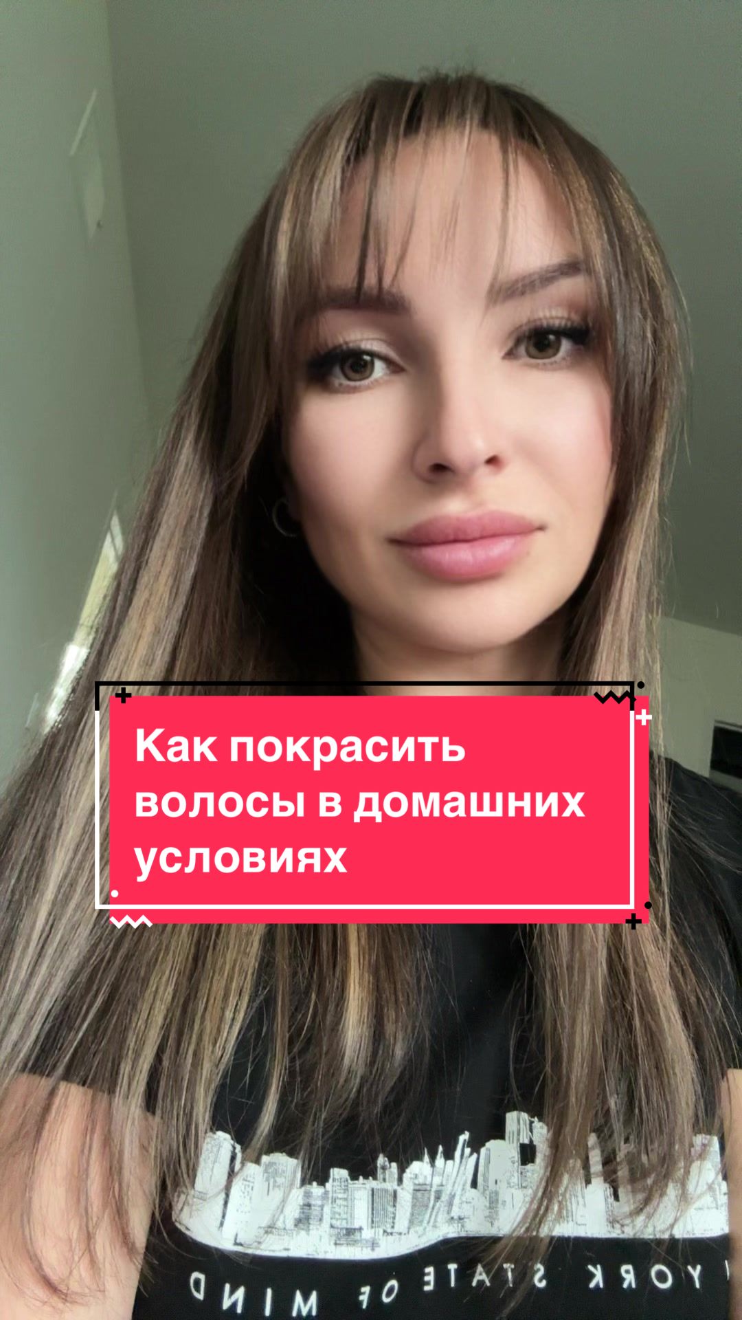 @ELENA ZELENSKA