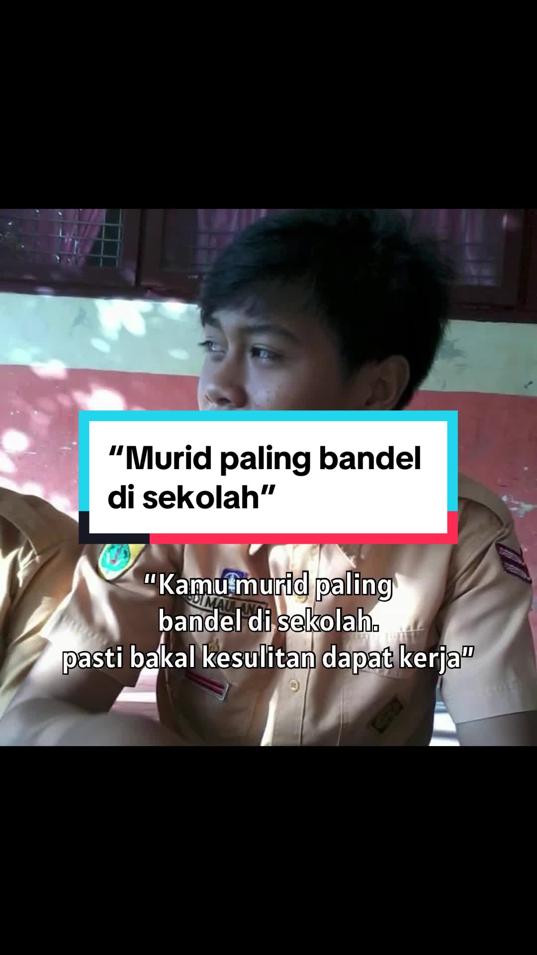 @Abdi