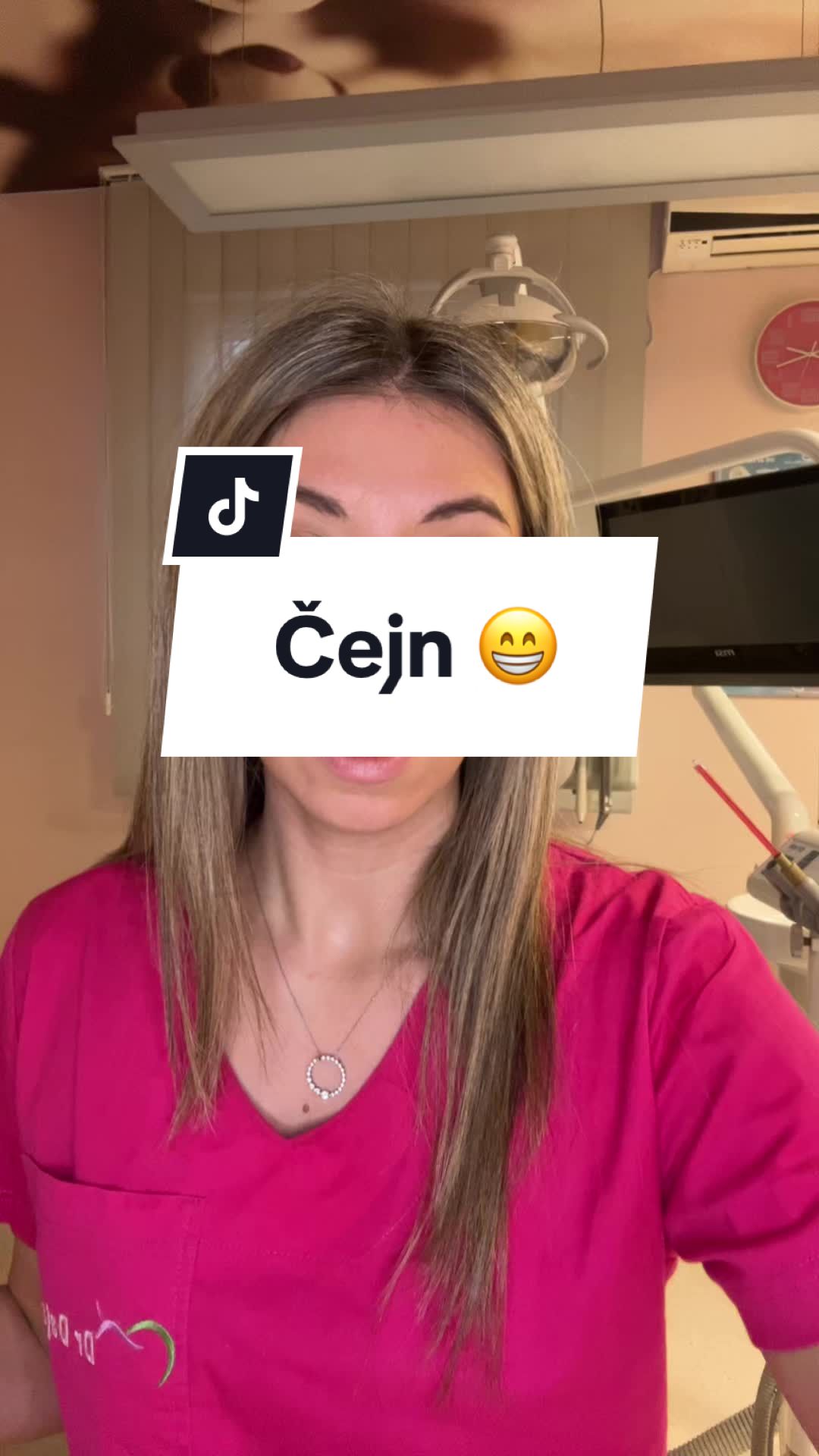 @Dajana Tutulugdžija