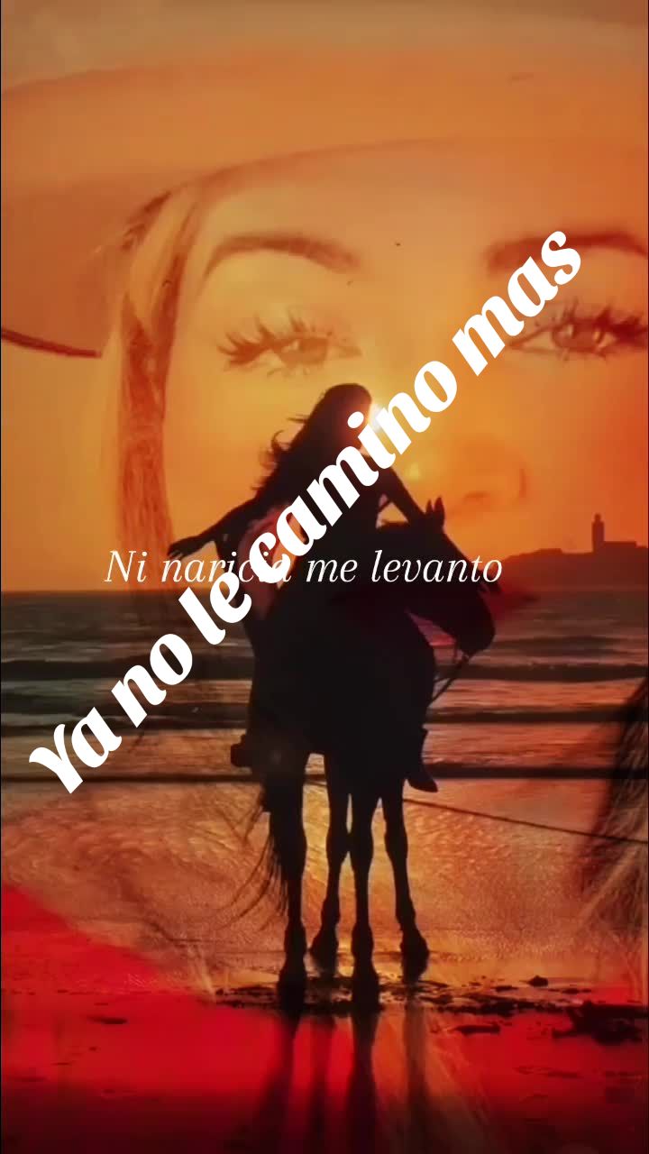 @LlaneritaOficial