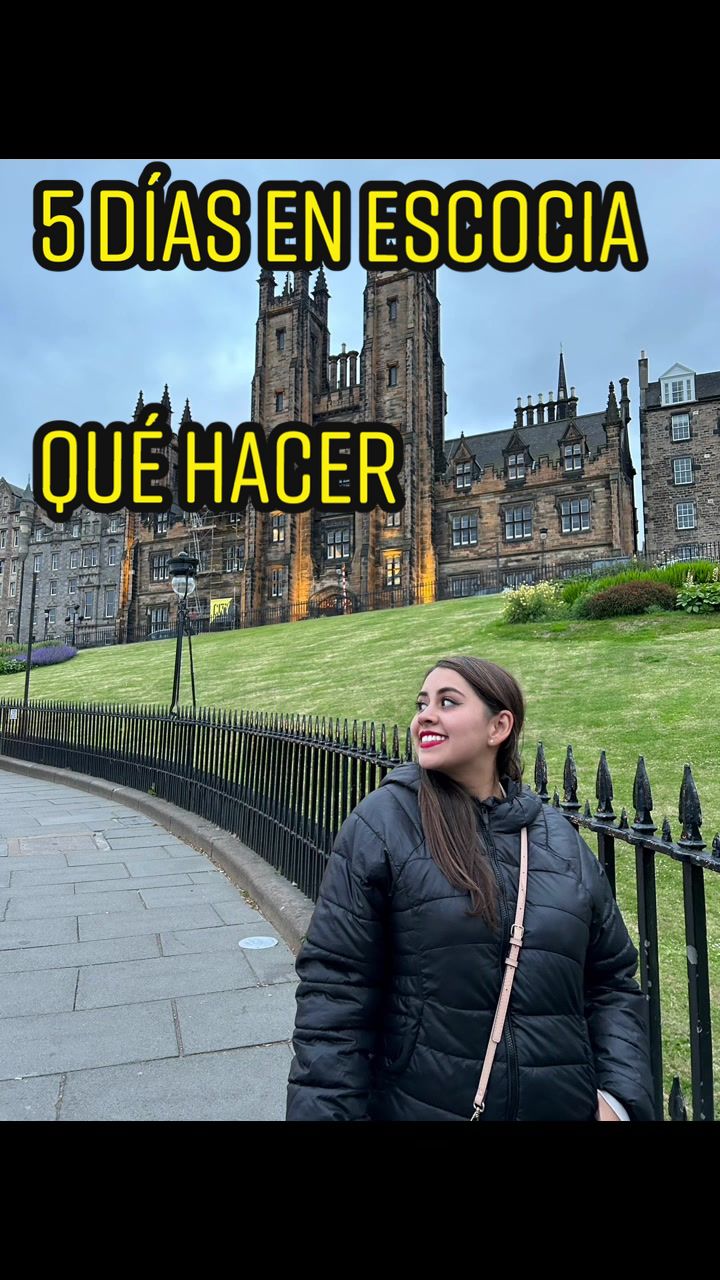 @✨Lore Zuckermann✨