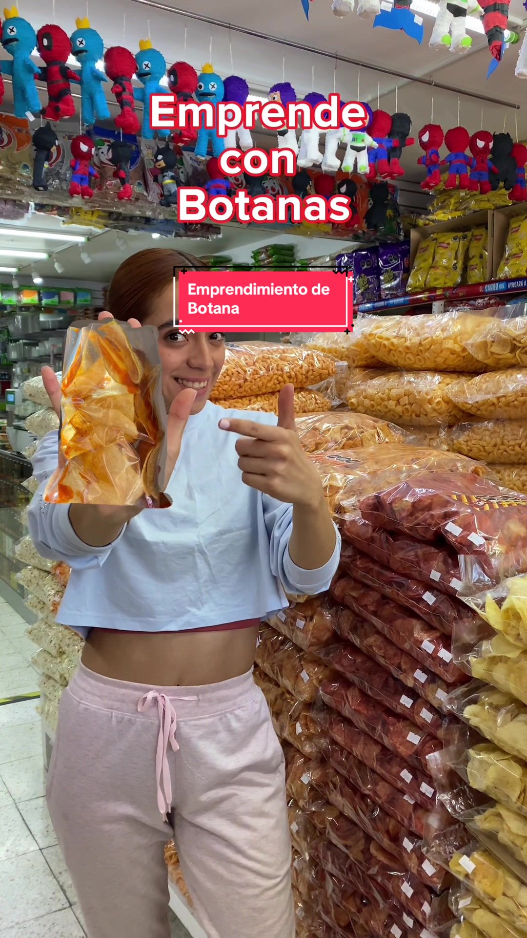 @🍬Dulcifiesta de Puebla🍬