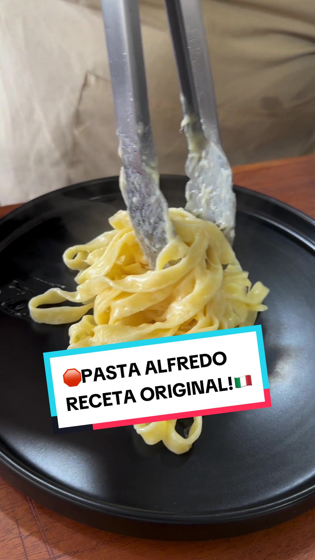 @chefrobertaofficial