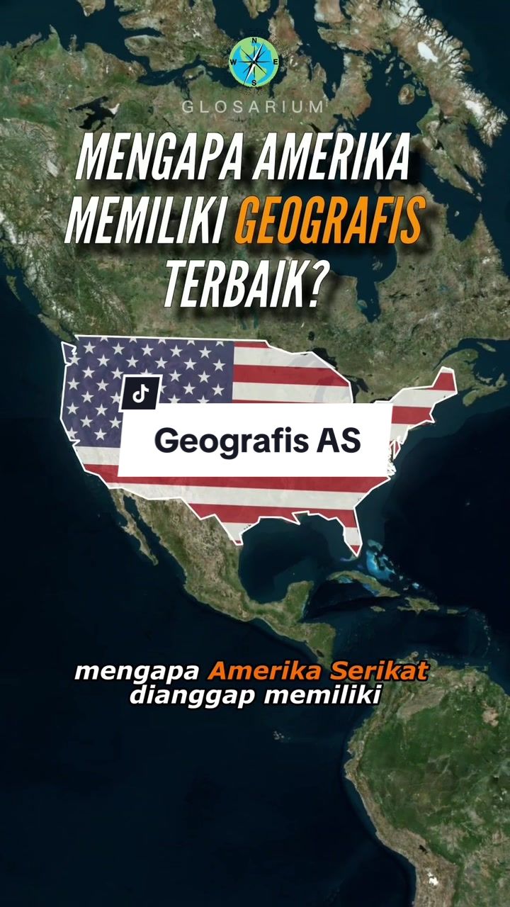 @Glosarium