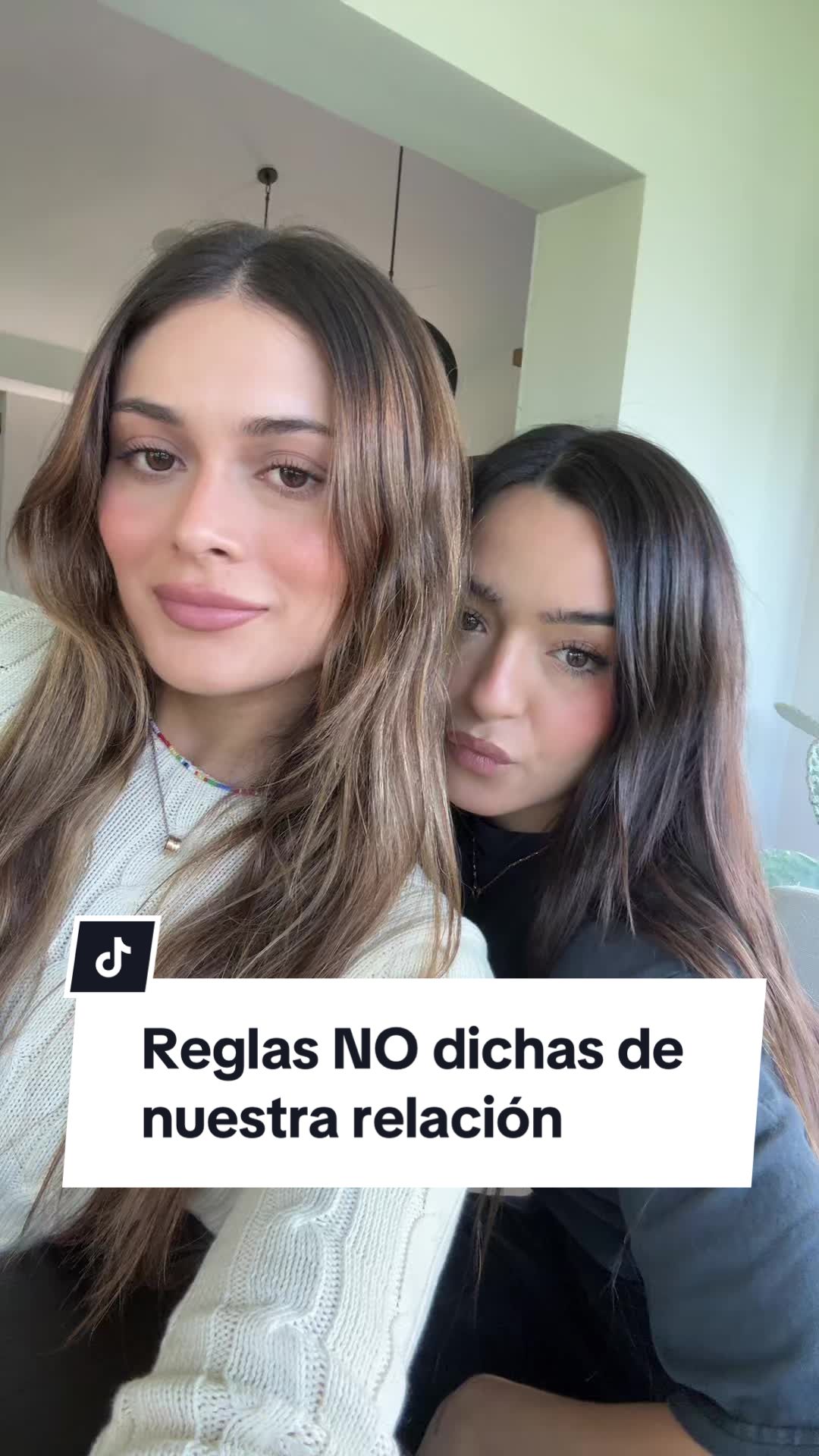 @Calle y Poché